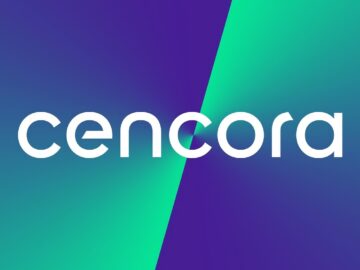 Cencora data breach exposes US patient info from 11 drug companies Cencora