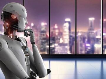 ChatGPT still not meeting European data accuracy standards Software.ashx