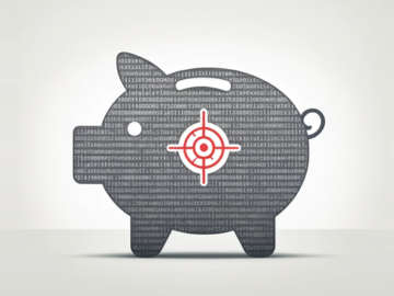 Chinese Nationals Arrested for Laundering 73 Million in Pig Butchering