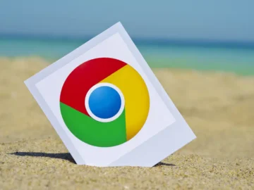 Chrome Fixes Fourth Zero Day In Two Weeks Eighth This Year.webp