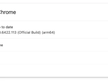 Google fixes yet another Chrome zero-day exploited in the wild (CVE-2024-5274) Google fixes yet another Chrome zero-day exploited in the wild (CVE-2024-5274)