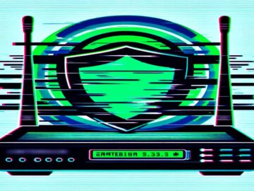 Cinterion Modem Vulnerabilities Leave IoT and Industrial Networks Exposed