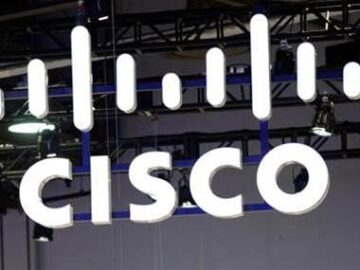 Cisco rises as networking equipment demand rebound takes root.ashx