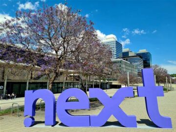 Computershare migrates 24,000 VMs onto Nutanix