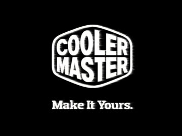 Cooler Master hit by data breach exposing customer information