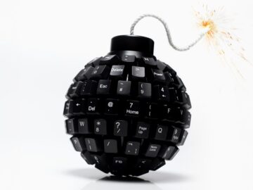 Cops Are Just Trolling Cybercriminals Now Cops Are Just Trolling Cybercriminals Now