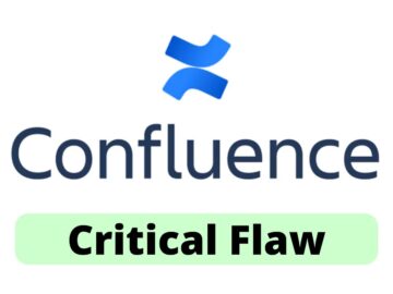 Critical Flaw In Confluence Server Let Attackers Execute Arbitrary Code Memcyco Report Reveals Only 6% Of Brands Can Protect Their Customers From Digital Impersonation Fraud