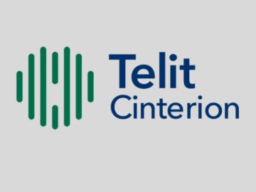 Critical Flaws In Cinterion Cellular Modems Remote Code.webp