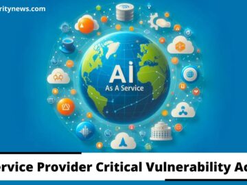 Critical Vulnerability In AI-As-A-Service Provider Let Attackers Access Sensitive Data