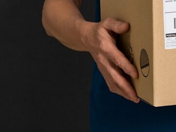 Currys signs up Microsoft and Accenture to modernise IT Currys signs up Microsoft and Accenture to modernise IT