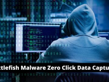 Cuttlefish zero-click Malware Hijacks Routers & Captures Data LayerX Security Raises $24M for its Browser Security Platform, Enabling Employees to Work Securely from Any Browser, Anywhere
