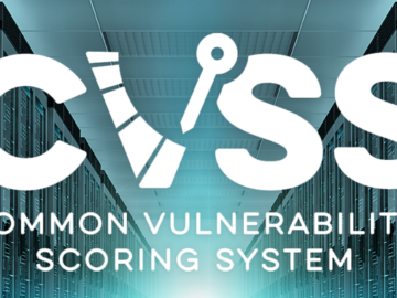 (Cyber) Risk = Probability of Occurrence x Damage (Cyber) Risk = Probability of Occurrence x Damage