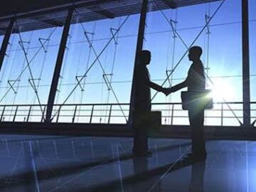 CyberArk to acquire Venafi – Security CyberArk to acquire Venafi