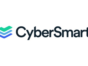 CyberSmart announces expansion into the Australian market with HAT Distribution partnership CyberSmart announces expansion into the Australian market with HAT Distribution partnership