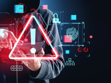 Cyberattack On ARRL Cripples Key Amateur Radio Database.webp