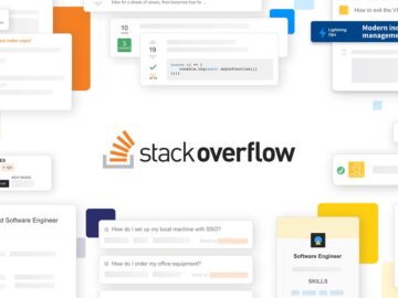 Cybercriminals pose as helpful Stack Overflow users to push malware