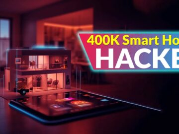 Cybersecurity Expert Jailed For Hacking 400K Smart Homes Selling Videos.webp