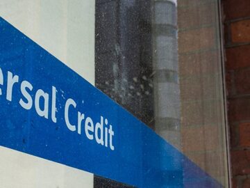 DWP anti-fraud measures will allow monitoring of bank accounts of landlords, carers and parents DWP anti-fraud measures will allow monitoring of bank accounts of landlords, carers and parents