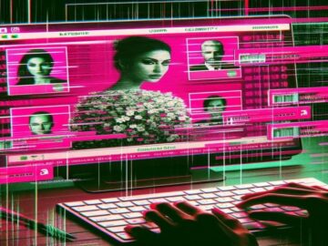 Data Leak Exposes Business Leaders and Top Celebrity Data