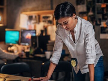 Data leak site BreachForums is back boasting Live NationTicketmaster user