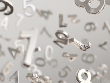 DataStax launches on-premise GenAI in ‘hyper-converged’ format DataStax launches on-premise GenAI in ‘hyper-converged’ format