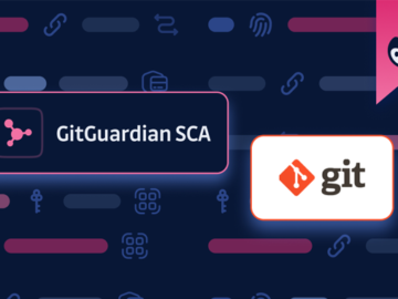 Defending Your Commits From Known CVEs With GitGuardian SCA And Git Hooks GitGuardian SCA And Git Hooks