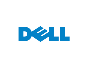 Dell notifies customers about data breach