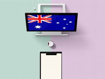 Digital ID bill passes parliament