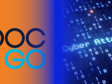 DocGo Confirms Cyber Attack Hackers Steal Patients Data