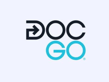 DocGo patient health data stolen in cyberattack