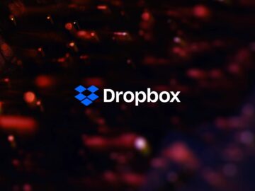 DropBox says hackers stole customer data, auth secrets from eSignature service DropBox