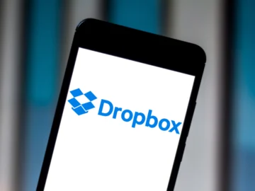 Dropbox Data Breach Impacts All E Signing Service Users.webp