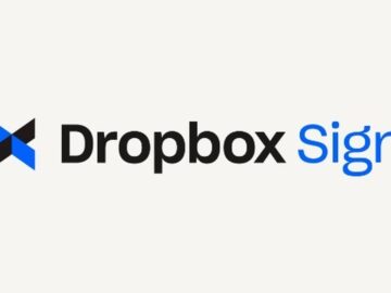 Dropbox Sign customer data accessed in breach