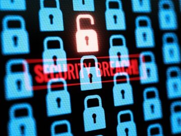 Dropbox Sign user information accessed in data breach Dropbox Sign user information accessed in data breach