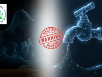 EPA Warns Of Cyber Attacks Vulnerabilities In Water System.webp