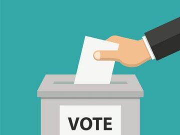 EU demands clarity on AI risks in Bing Software.ashx