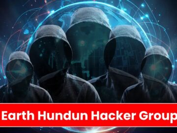 Earth Hundun Hacker Group Employs Advanced Tactics.webp