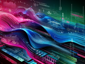 Embracing Resilience HackerOnes Approach to Disaster Recovery