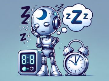 Empowering Long-Running AI Agents with Timers · Joseph Thacker Empowering Long-Running AI Agents with Timers · Joseph Thacker