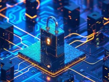 Endpoint solutions are critical for mitigating the risk of data leakage and theft – Partner Content Endpoint solutions are critical for mitigating the risk of data leakage and theft