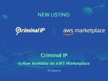 Enhancing Security Solutions through AWS Marketplace Integration Enhancing Security Solutions through AWS Marketplace Integration