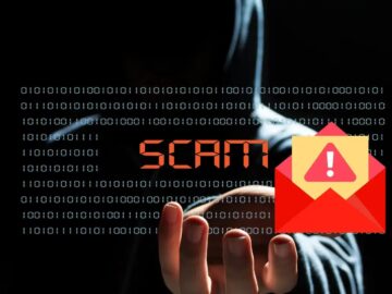 Evolution of AI Technologies Fueling the Social Engineering Attacks.webp