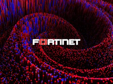 Exploit released for maximum severity Fortinet RCE bug, patch now Fortinet