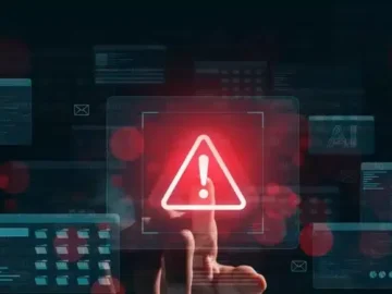 FHC Cyberattack Alert: Members Notified Amid Disruption FHC Cyberattack Alert: Members Notified Amid Disruption