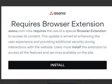 FIN7 Hacker Group Leverages Malicious Google Ads to Deliver NetSupport