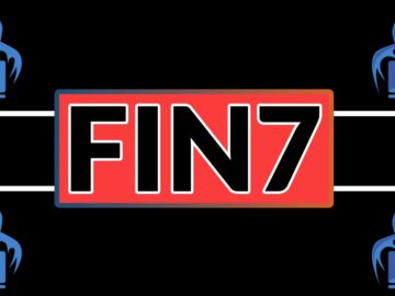 FIN7 Hackers Abuse Sponsored Google Ads To Deliver MSIX Payloads.webp