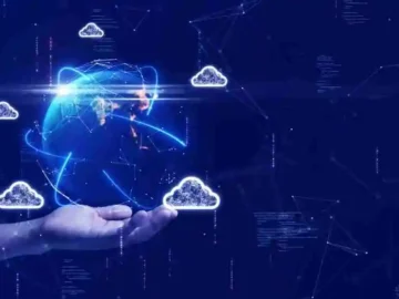 FSCAC Appointment Includes Chair And Three Members FSCAC Appointment Includes Chair And Three Members