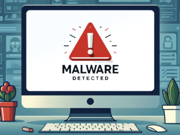 Fake Antivirus Websites Deliver Malware to Android and Windows Devices Fake Antivirus Websites