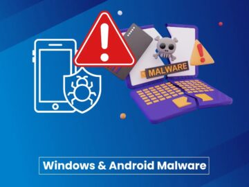 Fake Antivirus Websites Delivering Windows Android Malware.webp