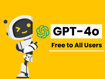 Faster Model Available for Free to All Users